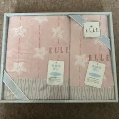 Item thumbnail for item eda482b4-f281-4de2-8604-cafb6f0b93eb