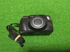 Item thumbnail for item b0bceaac-ca35-4c4e-ad40-faa219c5a820