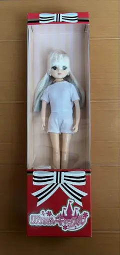 2025年最新】きらちゃんの人気アイテム - メルカリ