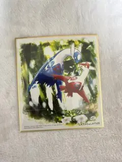 青様 リクエスト 2点 まとめ商品