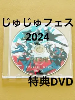 Item thumbnail for item d6a33d0b-0b25-488d-9777-d2b7f2f79e0a