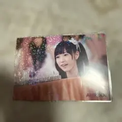 2026年最新】渡辺麻友生写真の人気アイテム - メルカリ