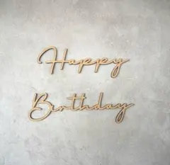 Item thumbnail for item ba68420d-9462-4d1a-9f1a-ecd2846c658a