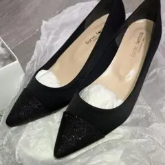 2026年最新】form forma 靴の人気アイテム - メルカリ