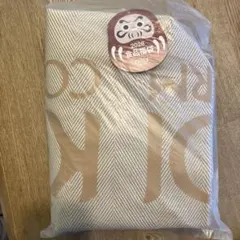 カルディ　2026年　福袋　エコバッグ　カバン　バッグ