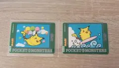 2026年最新】BANDAI 種別：まとめ売り／引退品 カードダス ポケモンの