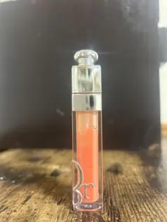 DIORアディクトリップマキシマイザー061