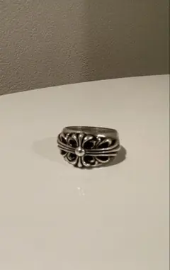 Item thumbnail for item aefeb244-5b11-461e-91b3-f47e84b195be