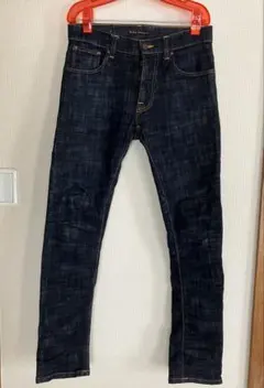 ヌーディージーンズGrim Tim / Dry Cross /31のサムネイル