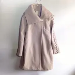 ポンヌフ QUICK DRY UV CUT アウターワンピース - メルカリ