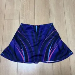 新品♡Lucky in Love♡海外テニスウェア UVカット メッシュ S〜M 新品♡Lucky in Love♡海外テニスウェア UVカット メッシュ S〜M