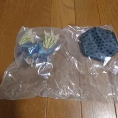 モンスターハンターBESTSELCTION リオレウス亜種