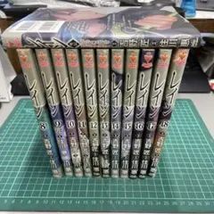 Item thumbnail for item 11abbc1c-ef5f-4ee4-afa4-a75ddfea1a76