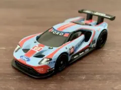 かけ様 リクエスト 3点 まとめ商品