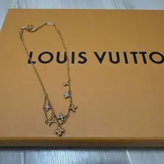 2026年最新】louis vuitton ネックレス トップの人気アイテム - メルカリ