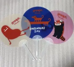 Item thumbnail for item 28e53c10-03ab-4295-b63b-1ebe6ed6e650