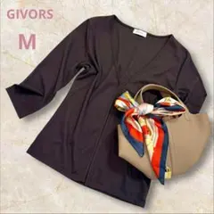 Item thumbnail for item ac8796e2-37f3-4f2e-a8da-54d8bce5447d