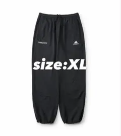 2026年最新】adidas originals メンズ パンツ その他の人気アイテム