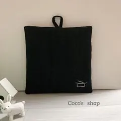 Item thumbnail for item 9fe5924e-6b6c-46fa-b6c6-2cf3b01449ed