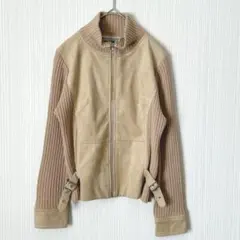 2026年最新】BEATRICE ジャンパー・ブルゾンの人気アイテム - メルカリ