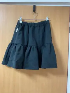 ラブトキシック　lovetoxic M 150 スカート　キッズ　ミニ