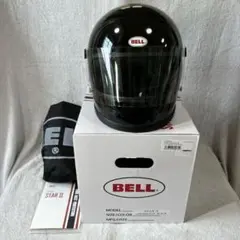 2025年最新】bell star2 ヘルメットの人気アイテム - メルカリ