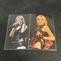 ラミ BluRay typeb タワレコカフェ cd babymonster - メルカリ