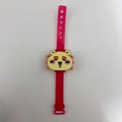 シーサー ライトブレス ガチャ