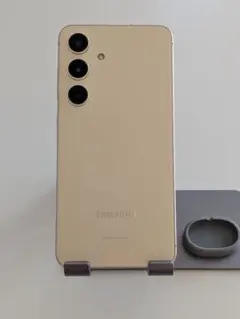 2026年最新】GALAXY s24 256の人気アイテム - メルカリ