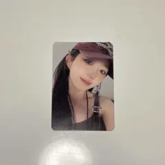 ケイ様 リクエスト 6点 まとめ商品