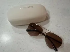 ★新品★MICHAEL KORS ティアドロップのサムネイル