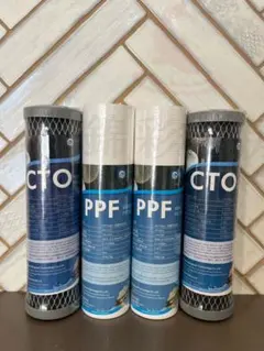 2026年最新】アクアギークの人気アイテム - メルカリ