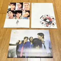 Item thumbnail for item cdb82e5b-1f9c-43de-a167-df87abd20db8