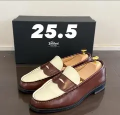 シルバー　The Kenford Fineshoes ローファー　アクセサリー THE KENFORD FINESHOES（ケンフォード ファインシューズ）の公式通販
