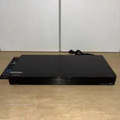 2026年最新】dbr-w2009の人気アイテム - メルカリ