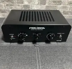 Item thumbnail for item d5a063ca-31e4-44db-8ffe-9ef24c5afe29