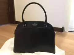 ケイトスペードバッグ