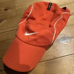 Nike Golf キャップ