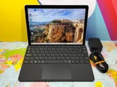 2025年最新】Surface Laptop Go 2 256gbの人気アイテム - メルカリ