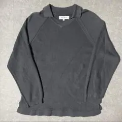 2026年最新】VAINL ARCHIVE セーターの人気アイテム - メルカリ