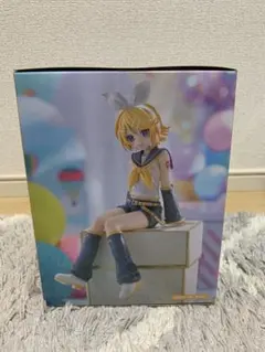 アガグ→プロフ必読＆発送までの日数必見！様 リクエスト 2点 まとめ商品