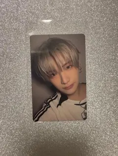 &TEAM Mark on Me ユウマ YUMA