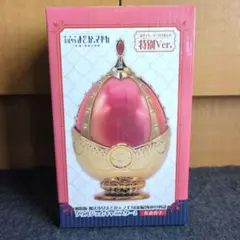 劇場版魔法少女まどかマギカ ソウルジェムキャニスター2 佐倉杏子