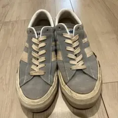 PRO-Keds 90s ヴィンテージのサムネイル