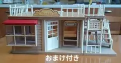 storage bench アメリカンスタイル、木製収納ベンチ 組立キット - メルカリ