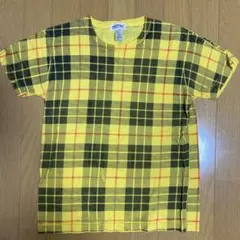 beams boy Tシャツのサムネイル
