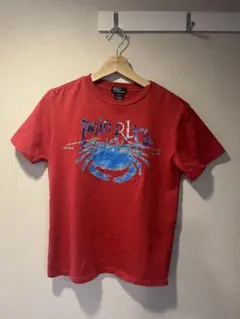 Polo Ralph Lauren キッズ　Tシャツ US キッズMサイズ