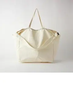 UNITED ARROWS 【別注】fellowww 2way ショルダーバッグのサムネイル