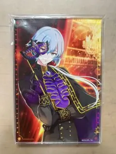 ヘレン アクリルミニ色紙 ドールズフロントライン2 東京タワー - メルカリ