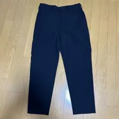 Item thumbnail for item 4c9c05bd-80de-4580-b793-8e5c37db6653